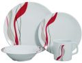 Melamine Tableware