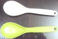 Melamine Utensil