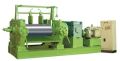 Unidrive Rubber Mixing Mill