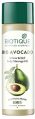 White Liquid new biotique bio cado avocado stress relief body massage oil