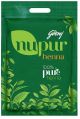 H&amp;amp;C Herbal Ingredients Expert Natural Indigo Leaf Powder For Herbal Hair Color Black 1kg