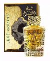 Lattafa Sheikh Al Shuyukh Luxe Edition Perfume For Men, Edp, 100Ml