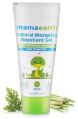 Mamaearth Natural Mosquito Repellent Gel 50ml.