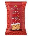 Octavius KADAK Assam CTC Chai | Strong Kadak Regular Black Tea - 1 Kg