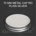 ROPP Metal Cap