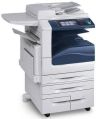 Photocopier Color Machine