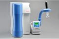 Thermo Fully Automatic 230V lab water purification system