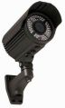 CCTV Security Camera