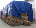 Agricultural Tarpaulin Cover