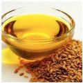 sesame oil