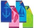 Beach Towels