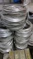 Tin Alloy Silver Manu Metal Company tin copper alloy