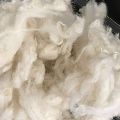 BT Cotton Pure Cotton White Plain Cotton Bales