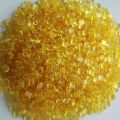 Polyamide Resin