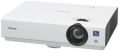 50Hz 60Hz 110V 220V 240V vpl-dx102 sony projector