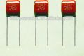 POLY CAPACITORS 224J/450V P10