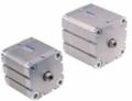 pneumatic cylinder