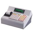 Electronic Cash Register