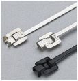 releasable cable ties