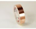 Tin Plated Copper Foil Tape