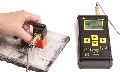Magnetic Current Flaw Detector