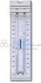 Mercury Free Max Min Thermometer