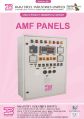 Amf Panel -