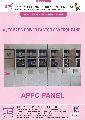 APFC Panel