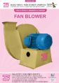 Fan Blower