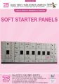 oSoft Starter Panels