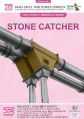 Stone Catcher