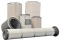 dust collector filter cartridge bag