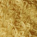 Pesticide Free 1121 Golden Sella Basmati Rice