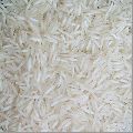 Pesticide Free 1121 Steam Basmati Rice