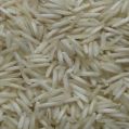 Pesticide Free 1509 Steam Basmati Rice