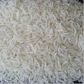 Pesticide Free  Pusa Raw Basmati Rice