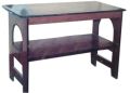 RCC Color Coated Table
