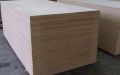 Ply Wood Teak Wood commercial plywood