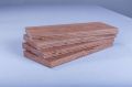 Ply Wood Teak Wood marine plywood