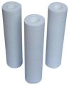 Pp Filter Cartridge