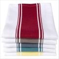 Cotton Kitchen Towel - Yarn dyed