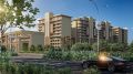 3 Bhk Apartments For Sale At Zirakpur