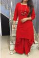 Casual Wear Kurti