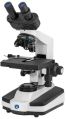 Radicon Binocular Co-Axial Research Phase Contrast Microscope (Premium RBPH-501 )