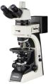Radicon Research Polarizing Microscope Transmit & Reflect  ( Model RTP - 70 )