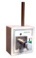 Parkodex Type Medical Gas Outlet