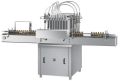 Liquid Filling Machine