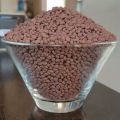 Shree Shakti Organic Potash Granules