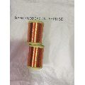 Copper Color Half Fine Zari Thread
