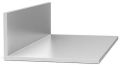 Aluminium L  Angle